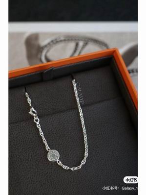 Hermes Necklace 05lyh98 (8)